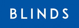 Blinds Pier Milan - Brilliant Window Blinds